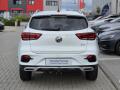 N�hled 6