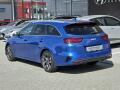 N�hled 5