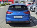N�hled 6