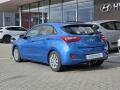 N�hled 5