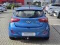 N�hled 6
