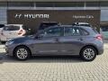 N�hled 4