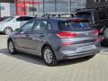 N�hled 5