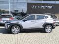 N�hled 2