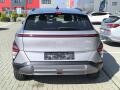 N�hled 4