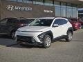 Hyundai Kona 1.6 T-GDI 2WD DCT SMART TECH 