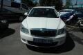 �koda Octavia 2.0 tdi iii dsg ku�e