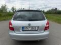 N�hled 4