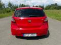 N�hled 4