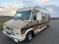 Peugeot 2.5  DIESEL  CAMPER