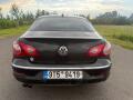 N�hled 4