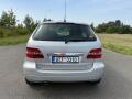 N�hled 4