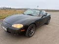 Mazda MX-5 ROADSTER