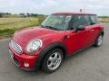 Mini One 1.6  R 56
