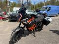 KTM S 1290 PLN� V�BAVA