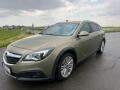 Opel Insignia COSMO 2.0 CDTI 120kW COUNTRY