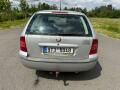 N�hled 4
