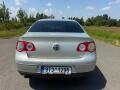 N�hled 4