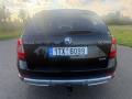 N�hled 4