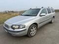 Volvo V70 STK 08/2027