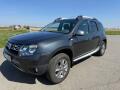 Dacia Duster 1.5 Dci*4x4 1.MAJITEL*133 tis