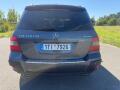 N�hled 4