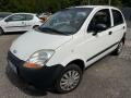 Chevrolet Spark 0.8 STK 06/2028  NOV�  PNEUMAT