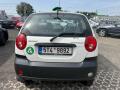 N�hled 4