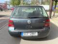 N�hled 4