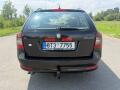 N�hled 4