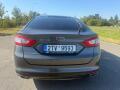 N�hled 4