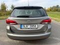 N�hled 4