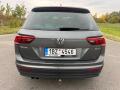 N�hled 4