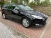 Ford Focus 1.5Tdci 1.MAJITEL R NEHAVAROV