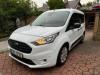 Ford Transit Connect 1.5 Tdc 1.MAJITEL R IDLA TOP