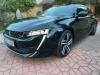 Peugeot 508 Gt 1.6 Puretech 225 1.MAJ. R 