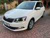 koda Fabia 1.4 TDi 1.MAJITEL R DPH TOP 