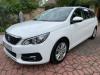 Peugeot 308 1.5 Bluehdi 1. MAJITEL R DPH 