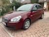 Hyundai Accent 1.4 GAROVNO R po 1.MAJITEL