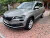 koda Karoq 2.0TDi DSG Style 4x4 R Cebie