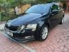 koda Octavia 1.6TDi STYLE+ 1.MAJITEL R DPH