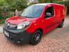 Renault Kangoo MAX EXPRES LONG ELEKTRO R DPH