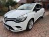 Renault Clio TCe 66kW 1.MAJ, R DPH Limited