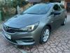 Opel Astra 1.5 Cdti 1.MAJITEL R IDLA