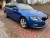 koda Octavia 1.6STYLE 1.MAJITEL R NEBOURN