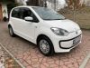 Volkswagen up! 55kW R 1.MAJ. AUTOMAT NAVI. 