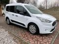 Ford Transit Connect 1.5 Tdc 1.MAJITEL R IDLA TOP