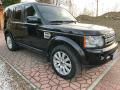 Land Rover Discovery 4 3.0D 7MST TAN KَE 4x4 