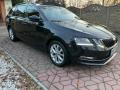 koda Octavia 1.6TDi STYLE+ 1.MAJITEL R DPH