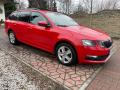 koda Octavia 1.6TDi 1.MAJITEL R PAR. IDLA